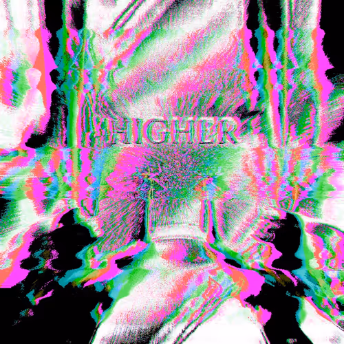 Ꮒꭵꮆꮒꮛꮢ