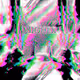 Ꮒꭵꮆꮒꮛꮢ