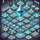 Superchain: Heart of Crypto