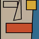 fasez