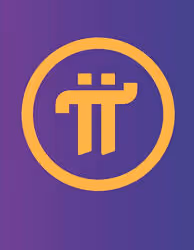 Item Media Placeholder