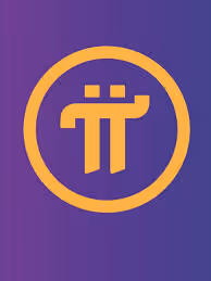pi