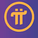 pi
