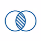 Onchain Charts