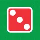 ImmortalDice