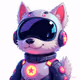 SPAACE DOGS