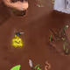 Seeds from the Memetic Garden