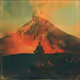 summit