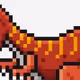 Dino runner