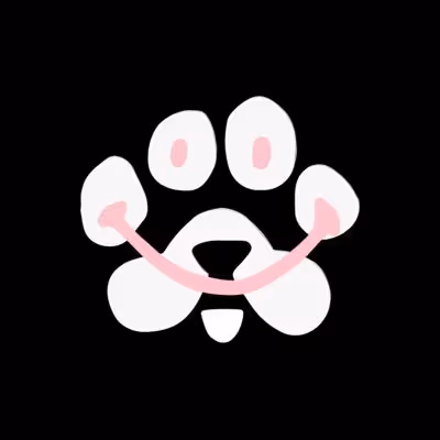 Paws home