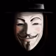 Anonymous