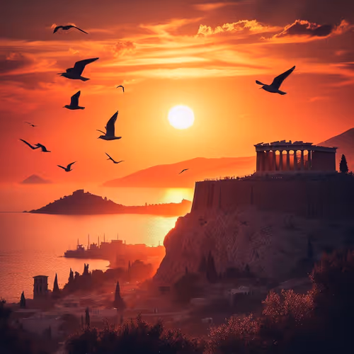 good night my friends