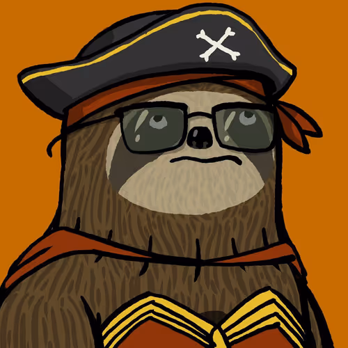 kuzeydurden