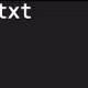 .txt