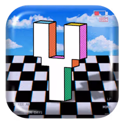 yapstertest