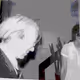 TWO LEGENDS (2)