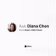 Search the Rehash Podcast with AI on Dexa