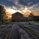 Byron West