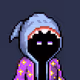 Mago
