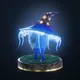 Euphoric Fungi Fantasia
