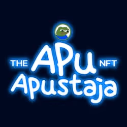 Based Apu Apustajas