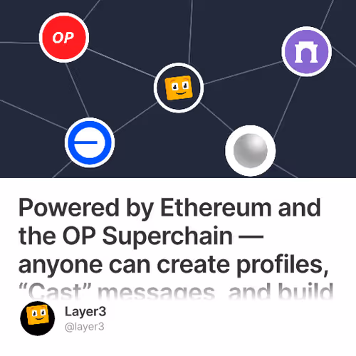 Quest Frames on the Superchain