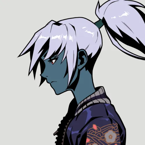 nebura