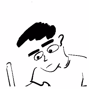 Me