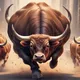 Base Bulls