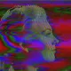 Beauty and Glitchbeast