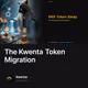 The Kwenta Token Migration