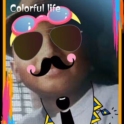 Rihan