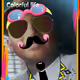 Rihan