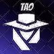 HACKER TAO
