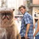 Move over Doge, there’s a new meme in town