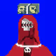OG Darknezz