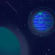 Future Vein Planet World Base