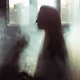 Through the Smoke