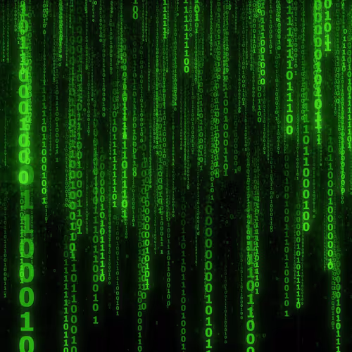 0xcec988cf731ed2f25c2f1d0c18e4c4d7b8009767