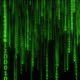 0xcec988cf731ed2f25c2f1d0c18e4c4d7b8009767