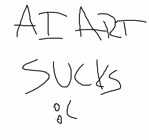 0xd9cf14b3d0585c2850744606b5ce6e18f7e10db2