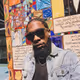 FOREIJN - W.T.F. (Who Tha F*ck)