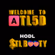ATL5D