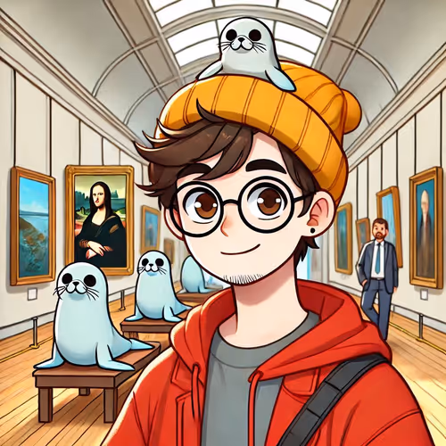 Jenk 1/1 - 2025 (Base)