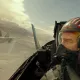 mavv