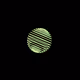 Spectral Planet