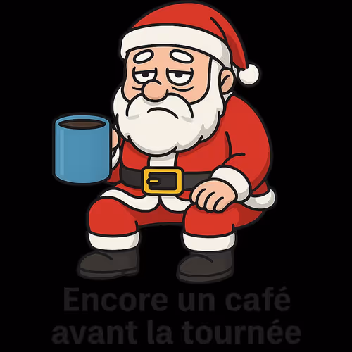 please for diner