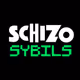 Schizo Sybils