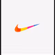 *Brandmark