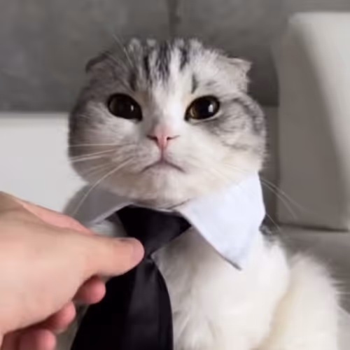 testcat